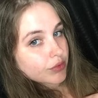 queenali99 onlyfans leaked picture 1