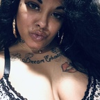 queenaries1 onlyfans leaked picture 1