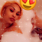 queenash1806 onlyfans leaked picture 1