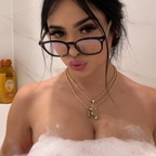 queenbrifree onlyfans leaked picture 1