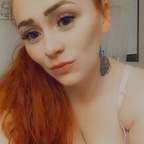 queeniethofree onlyfans leaked picture 1