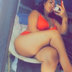 queenjadice onlyfans leaked picture 1
