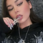 queenkaila onlyfans leaked picture 1