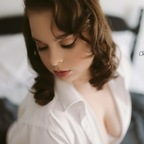 queenkatielynn onlyfans leaked picture 1