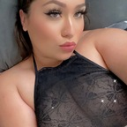 queenlean300 onlyfans leaked picture 1