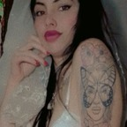 queensexi onlyfans leaked picture 1