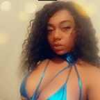 queenvenus77 onlyfans leaked picture 1