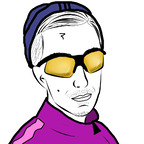 qylek onlyfans leaked picture 1