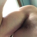 r_zaddy onlyfans leaked picture 1