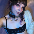 rabbithabits onlyfans leaked picture 1