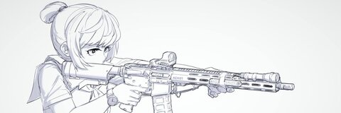 raccoon onlyfans leaked picture 2