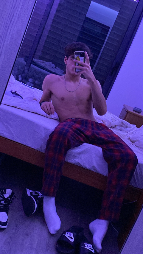 rafa_1729 onlyfans leaked picture 1