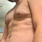 railmexxx onlyfans leaked picture 1