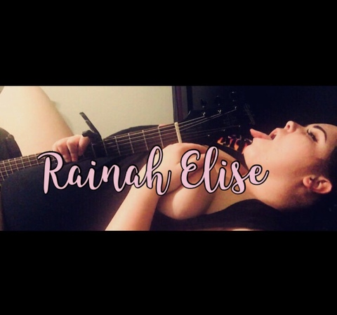 rainahelise onlyfans leaked picture 2