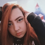 raissa_marques onlyfans leaked picture 1