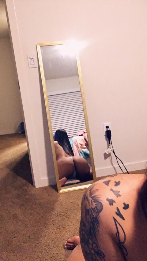 rajinhighdemand onlyfans leaked picture 1