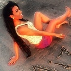 rakiah2pretty onlyfans leaked picture 1