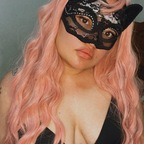 ravenlei onlyfans leaked picture 1