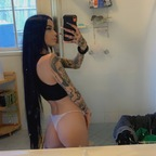 ravennbabe onlyfans leaked picture 1