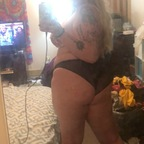 ravensimmone69 onlyfans leaked picture 1