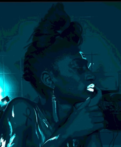 ravensnest1 onlyfans leaked picture 1