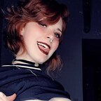 rayebeamfree onlyfans leaked picture 1