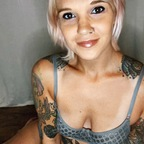 real_ember_rose onlyfans leaked picture 1