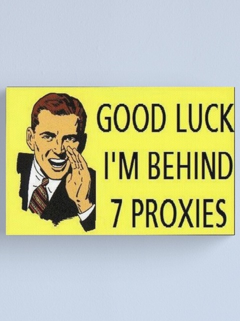 realmartinshkreli onlyfans leaked picture 1