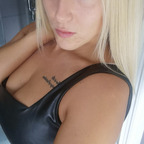 realmistressamy onlyfans leaked picture 1