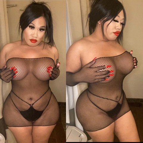 realts_ramona onlyfans leaked picture 1