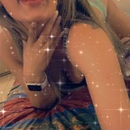 recoveryqueen18 onlyfans leaked picture 1
