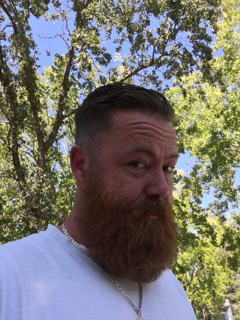 red70783 onlyfans leaked picture 1