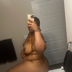 redassken onlyfans leaked picture 1