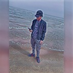 redddotme onlyfans leaked picture 1