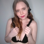 redhairfabulous onlyfans leaked picture 1