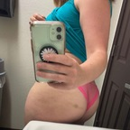 redheadhotwife013 onlyfans leaked picture 1