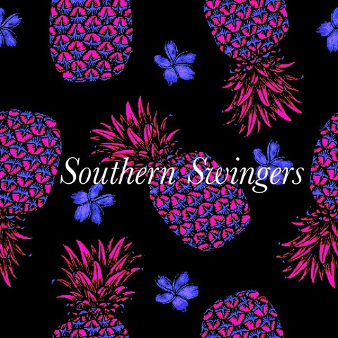 redridinghood814 onlyfans leaked picture 2