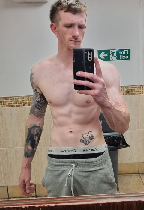 reecex20 onlyfans leaked picture 1