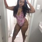 reign205 onlyfans leaked picture 1