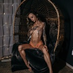 renanicole onlyfans leaked picture 1