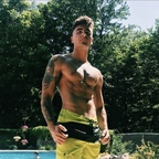 renzoferrari onlyfans leaked picture 1