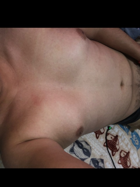 rg2.4 onlyfans leaked picture 1