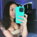 rgthepisces onlyfans leaked picture 1