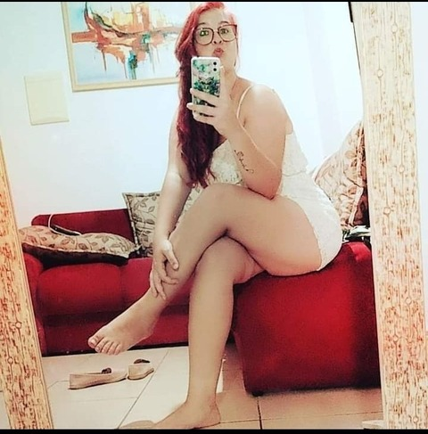 rhayza onlyfans leaked picture 1