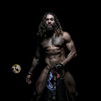 riccardo.s onlyfans leaked picture 1