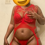 richerdakay onlyfans leaked picture 1