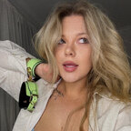 riley_rips onlyfans leaked picture 1