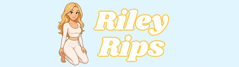 riley_rips onlyfans leaked picture 2