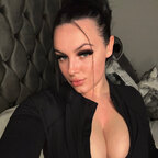 riri_bstvx onlyfans leaked picture 1