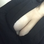 riyapuri onlyfans leaked picture 1